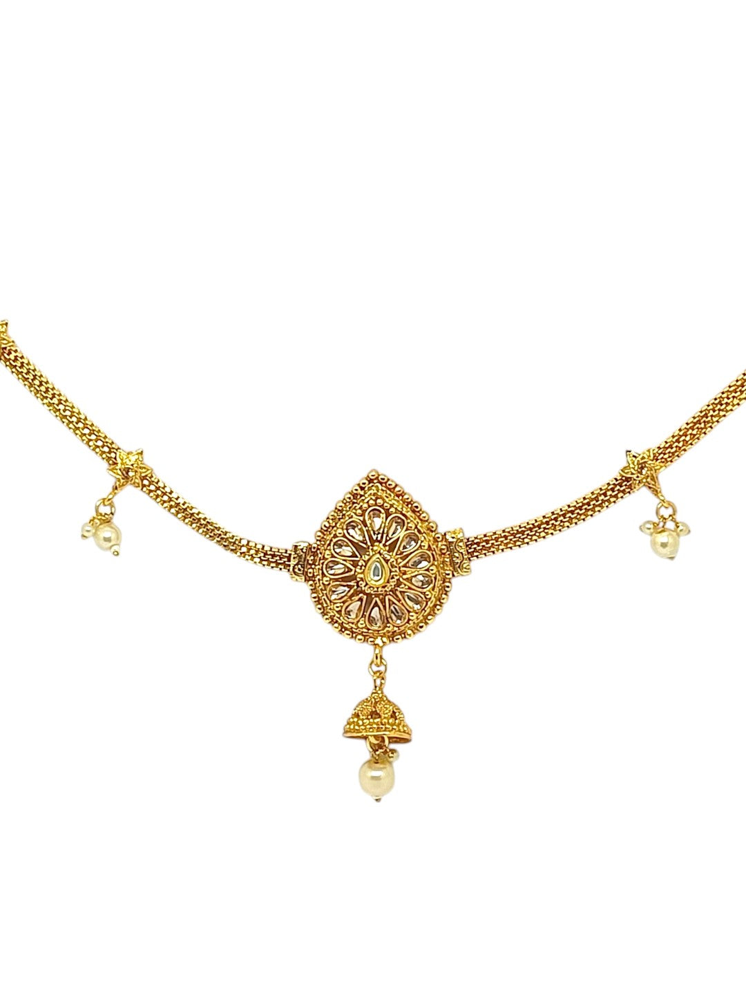 Color_Gold