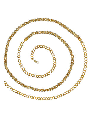Color_Gold
