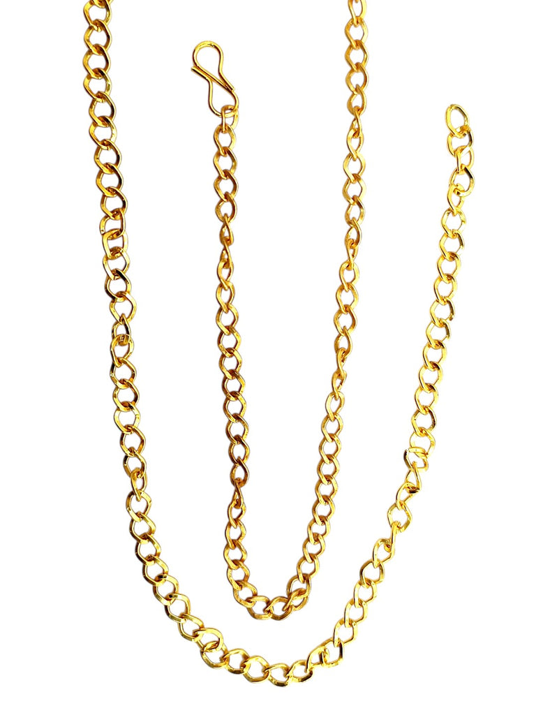 Color_Gold