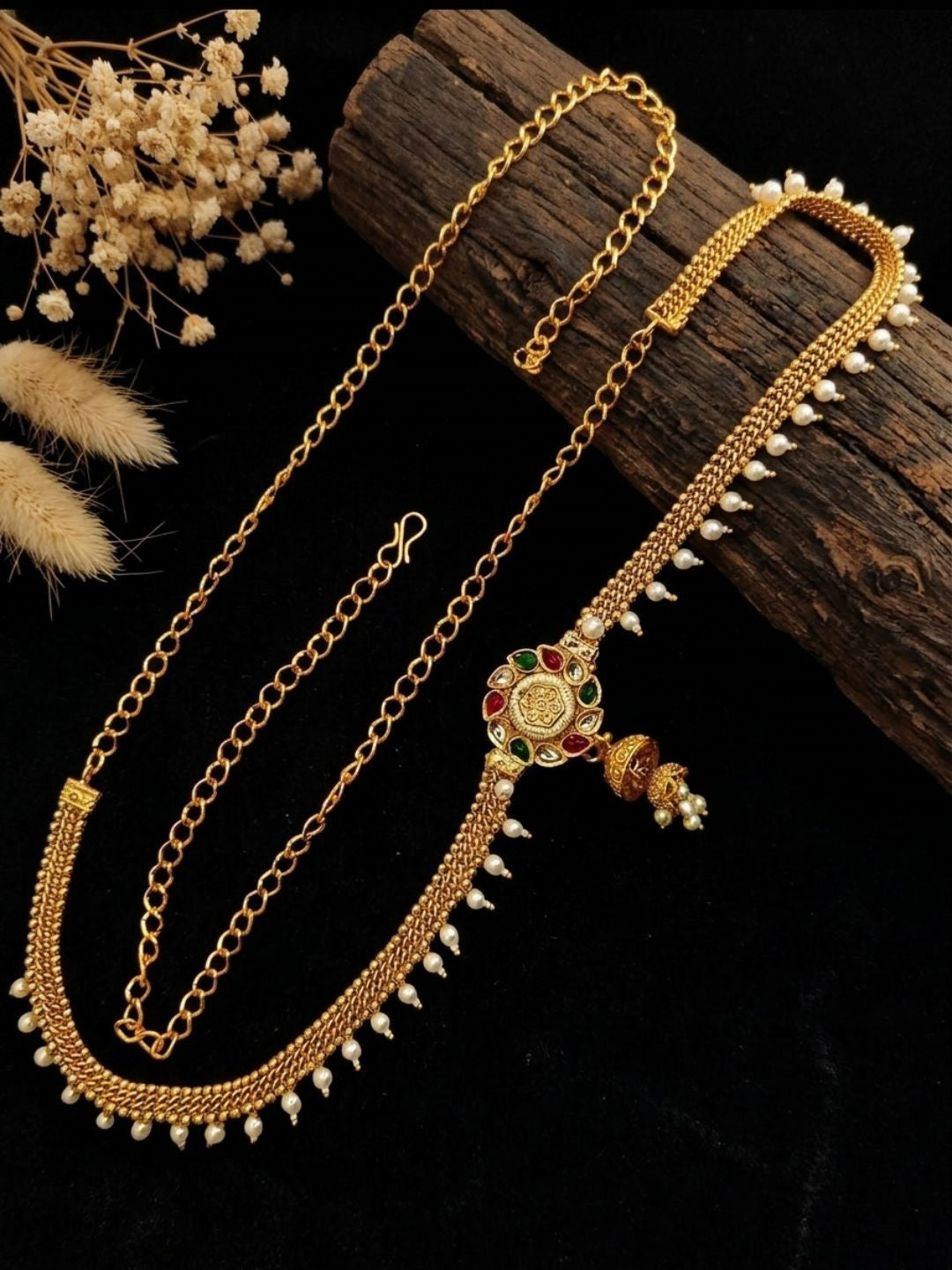 Color_Gold
