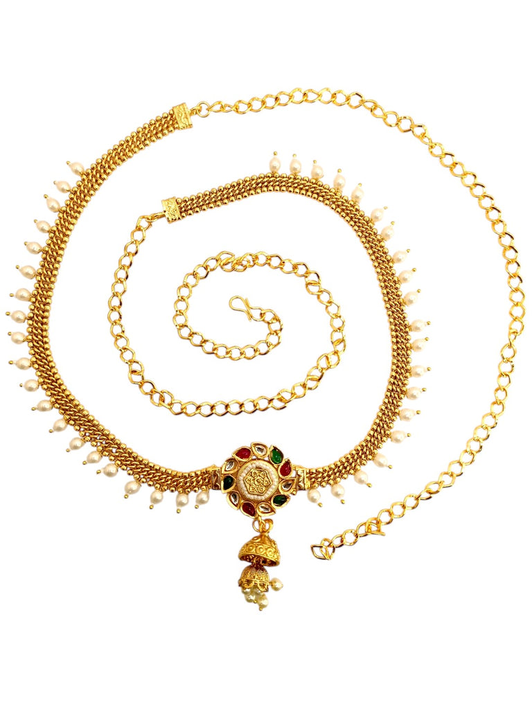 Color_Gold