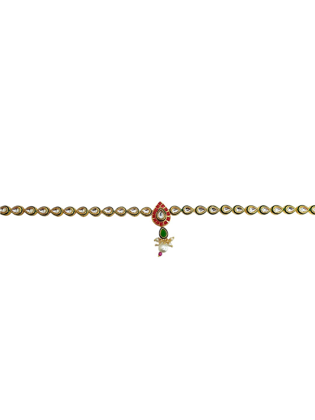Color_Gold