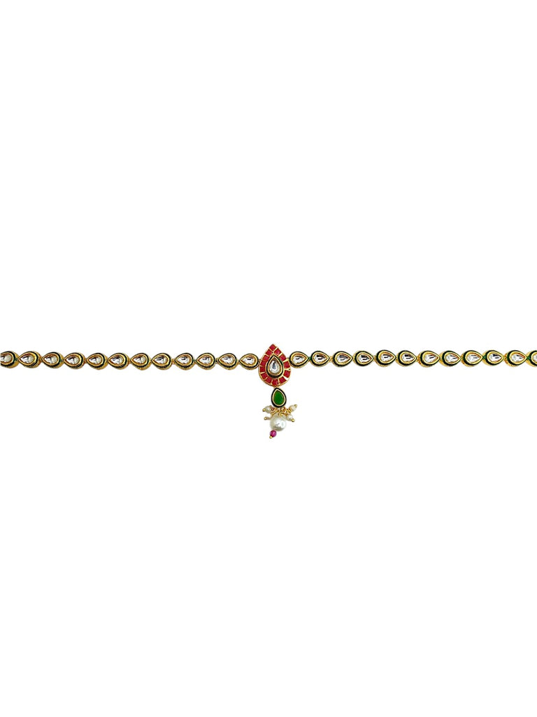 Color_Gold