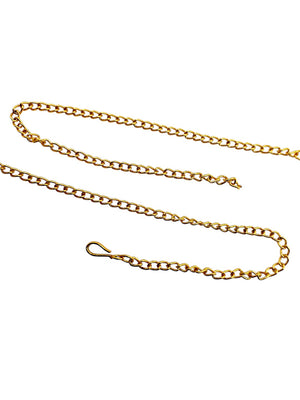 Color_Gold