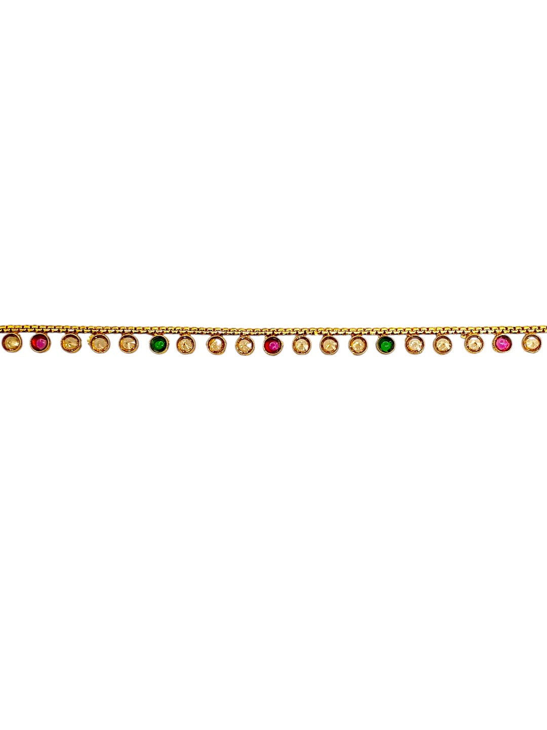 Color_Gold