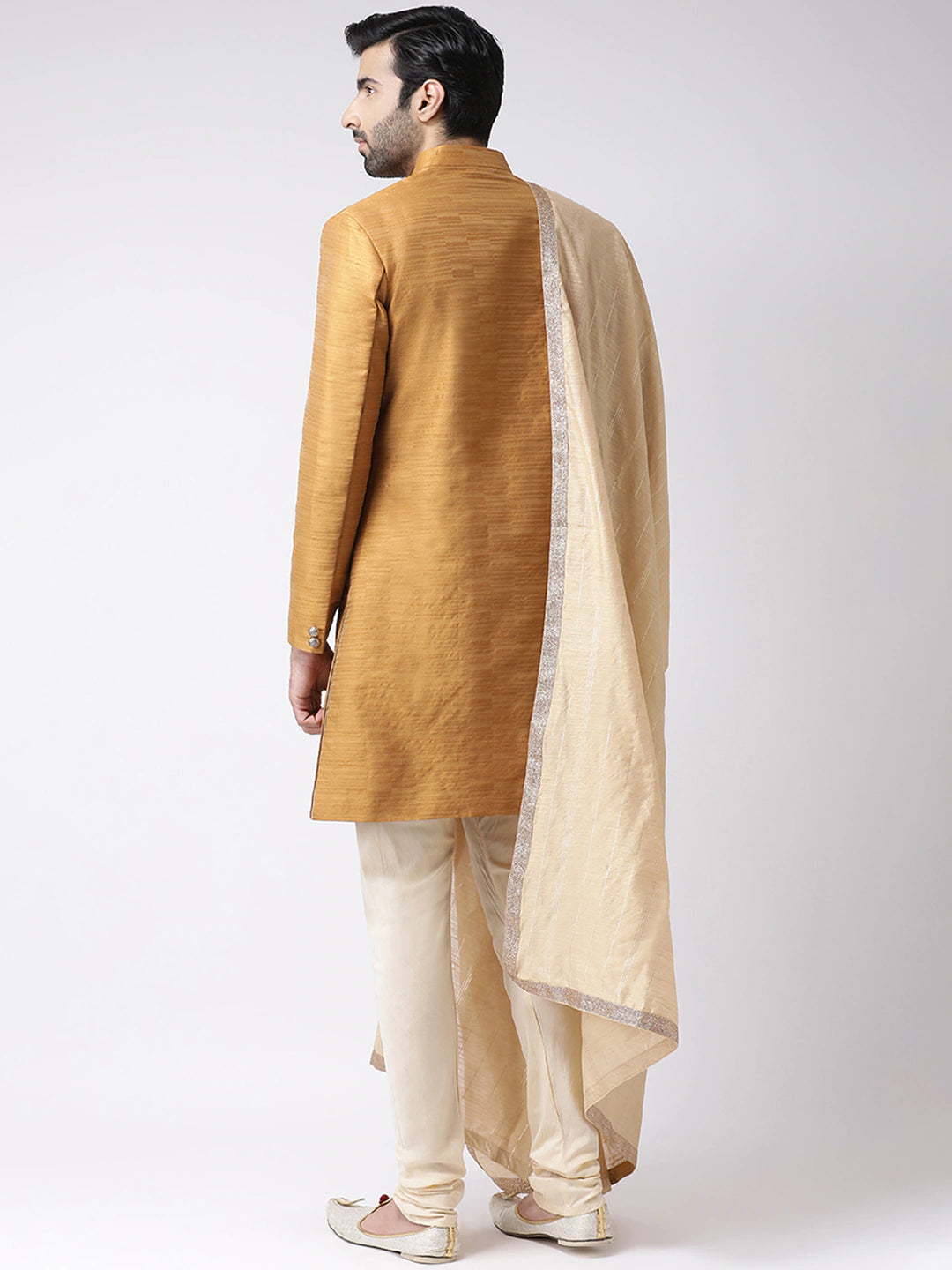 Color_Beige