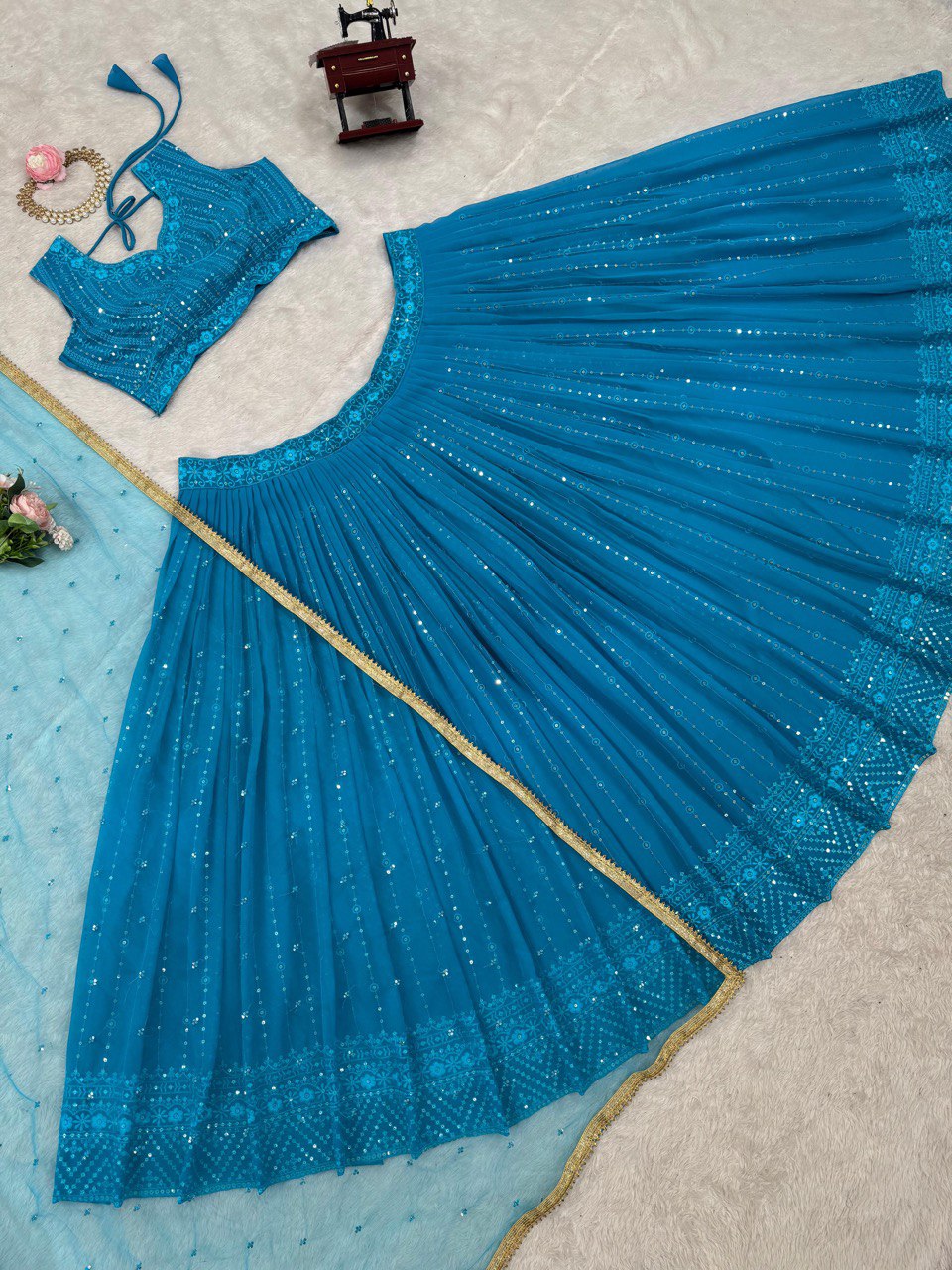 Color_Blue