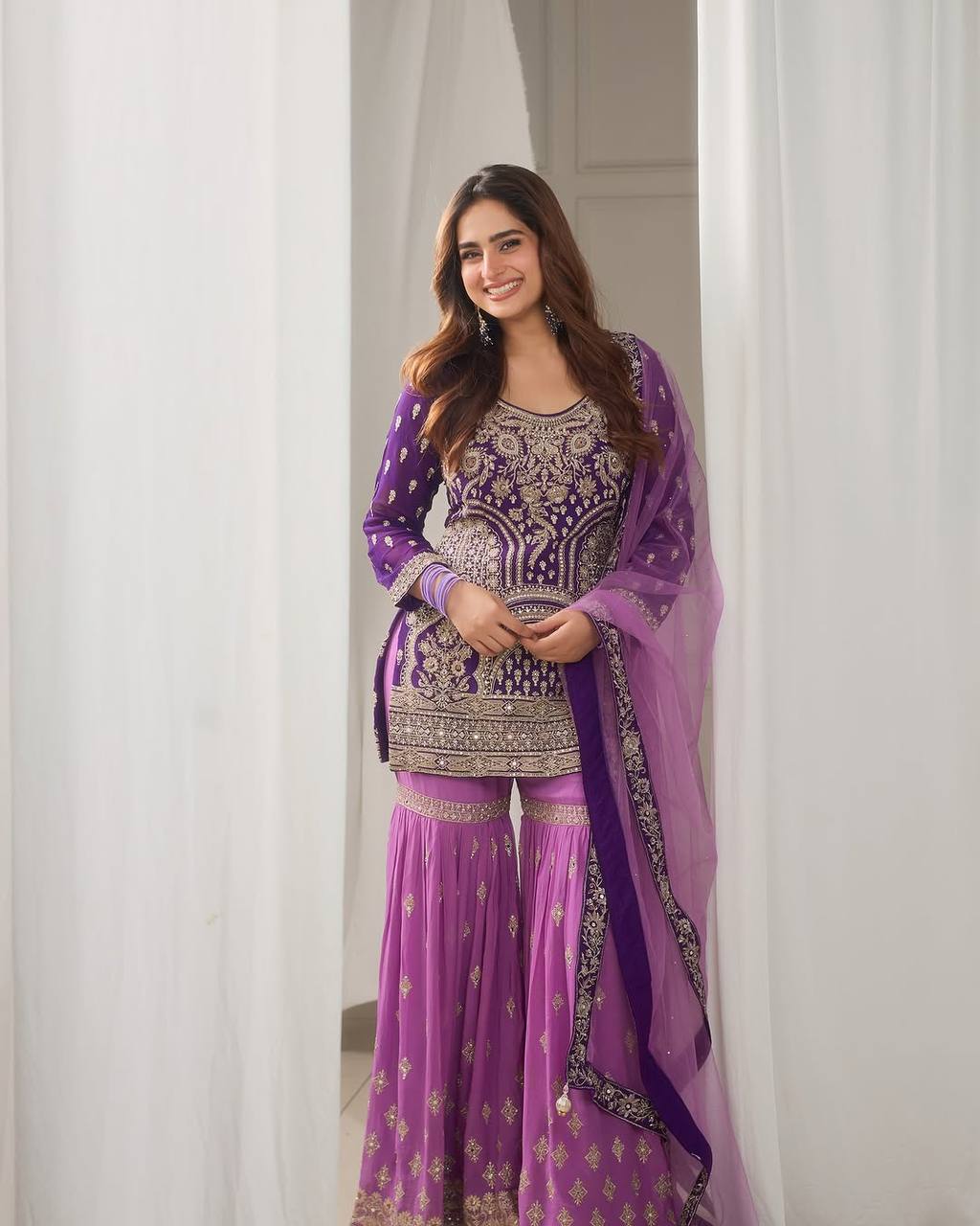Color_Purple
