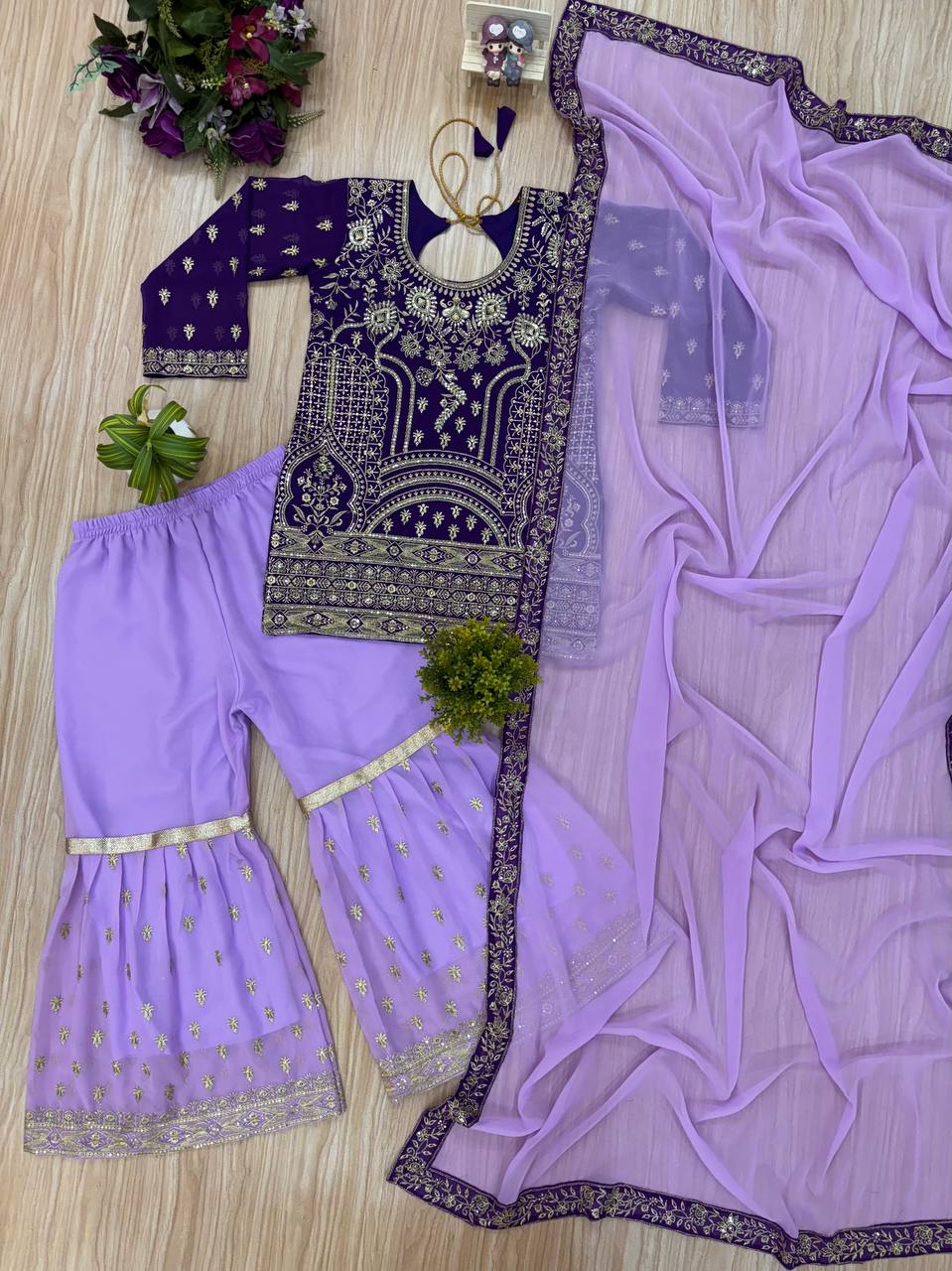 Color_Purple