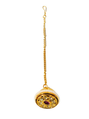 Color_Gold