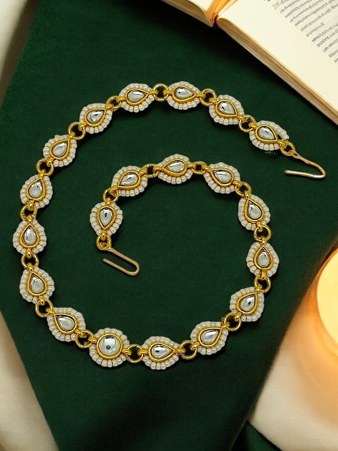 Color_Gold