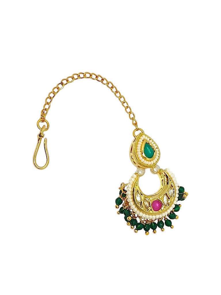 Color_Gold