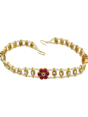 Color_Gold