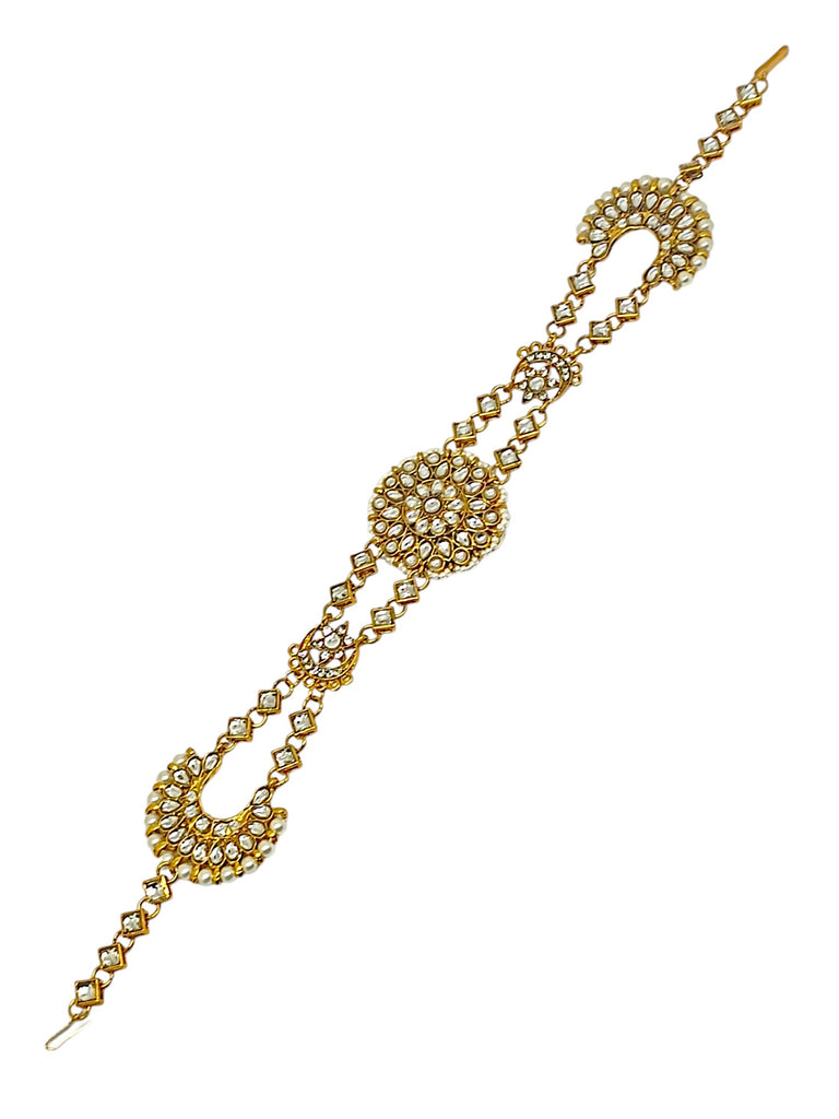 Color_Gold