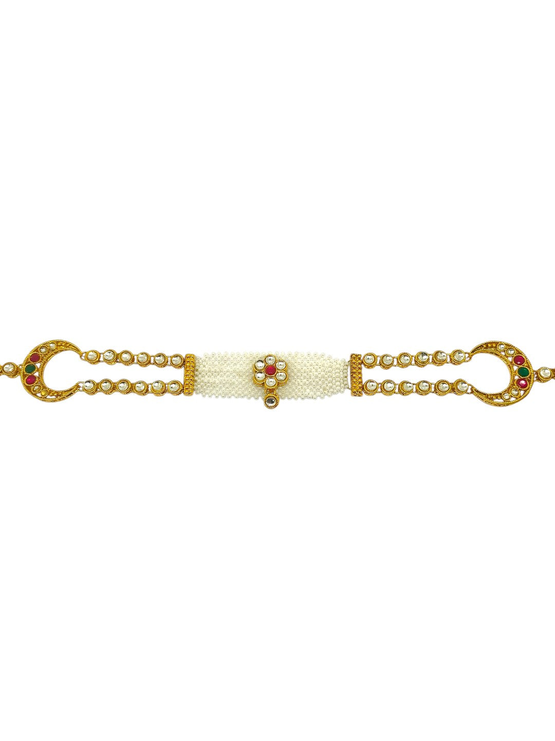 Color_Gold