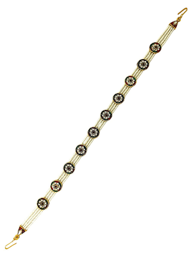 Color_Gold