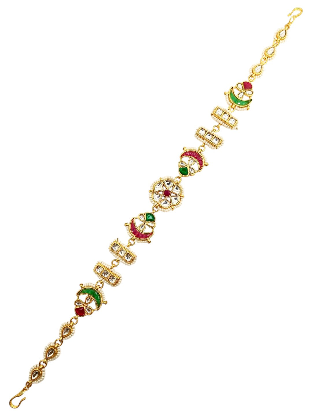 Color_Gold