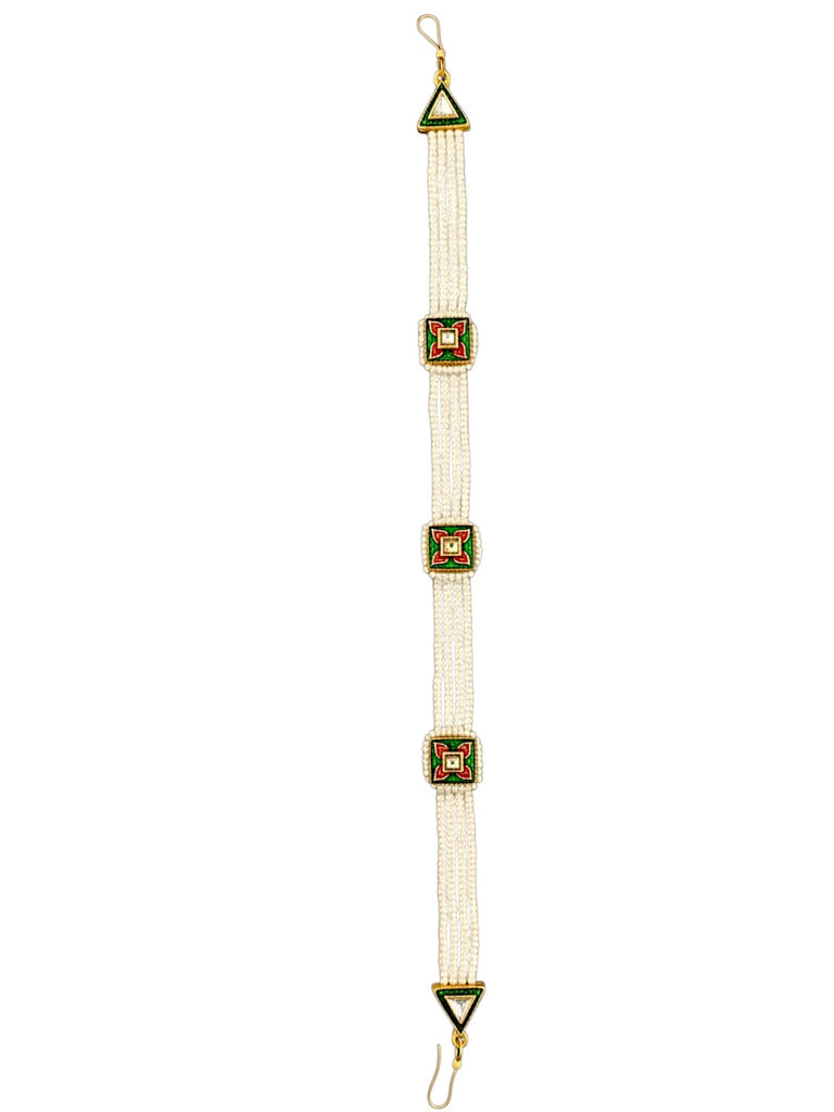 Color_Gold