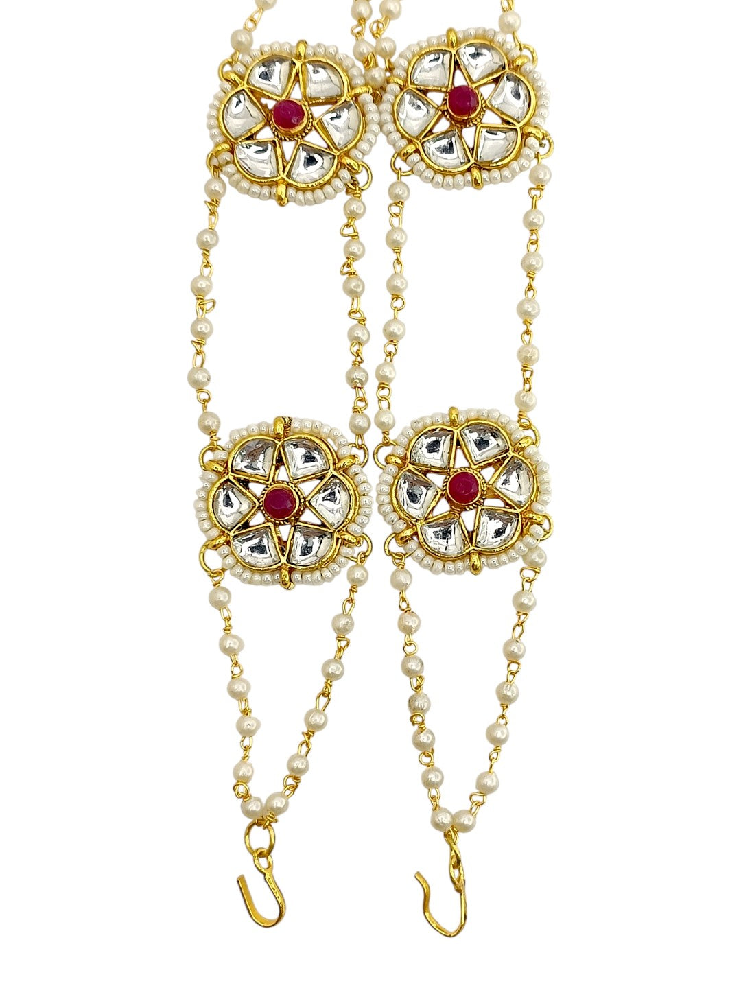 Color_Gold