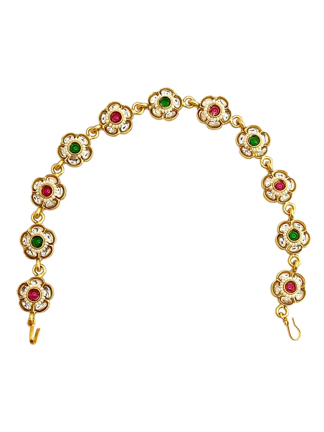 Color_Gold