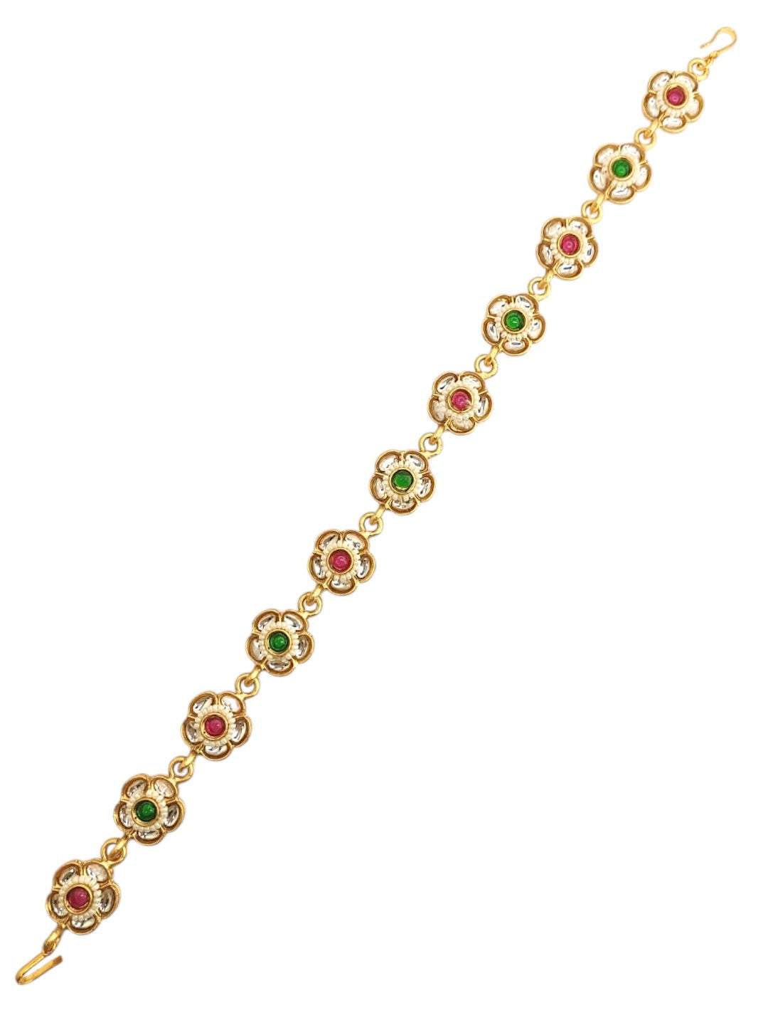 Color_Gold