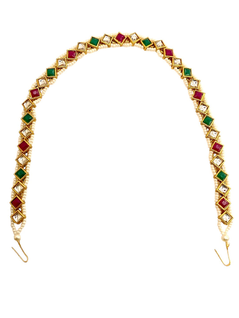 Color_Gold