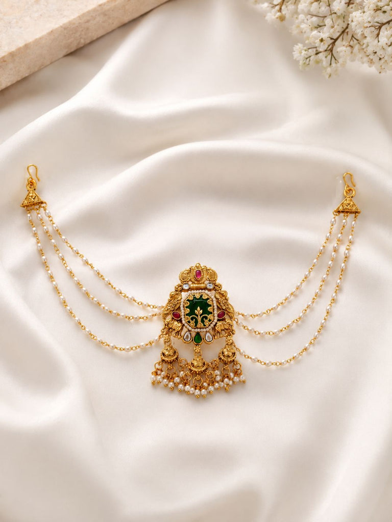 Color_Gold