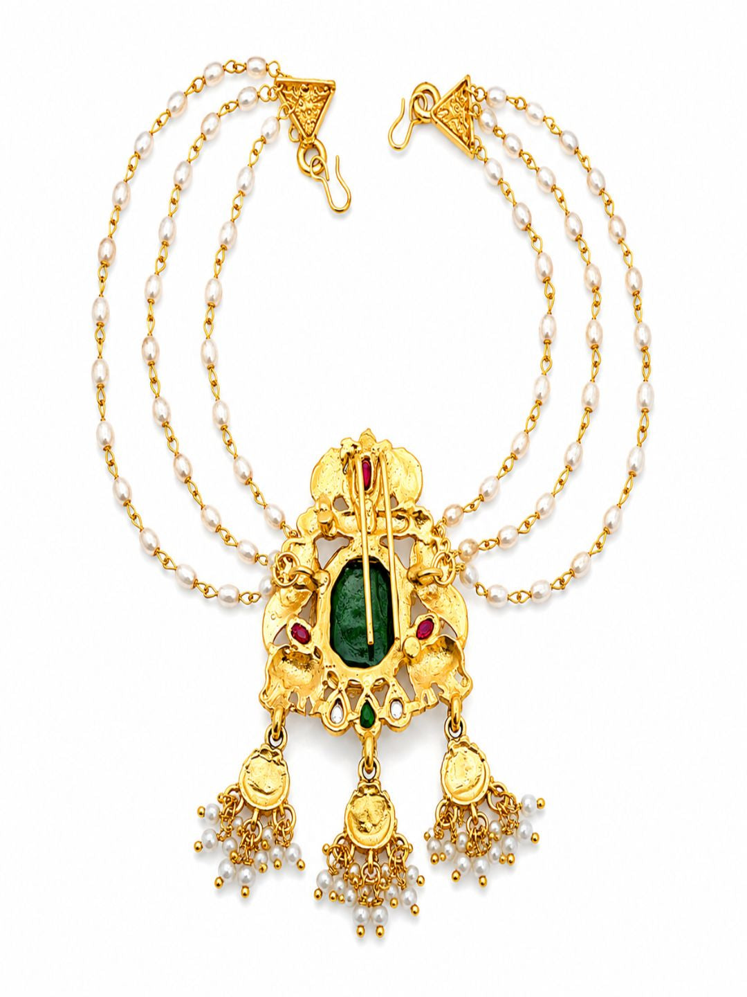 Color_Gold