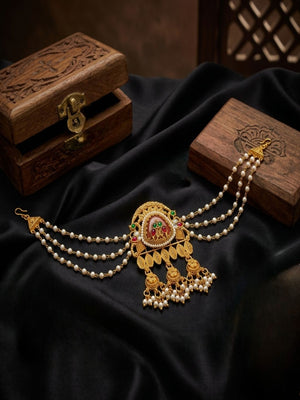 Color_Gold
