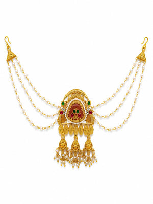 Color_Gold
