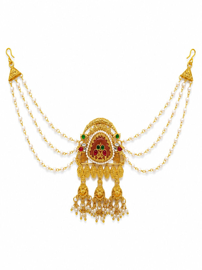 Color_Gold