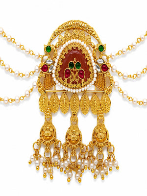 Color_Gold