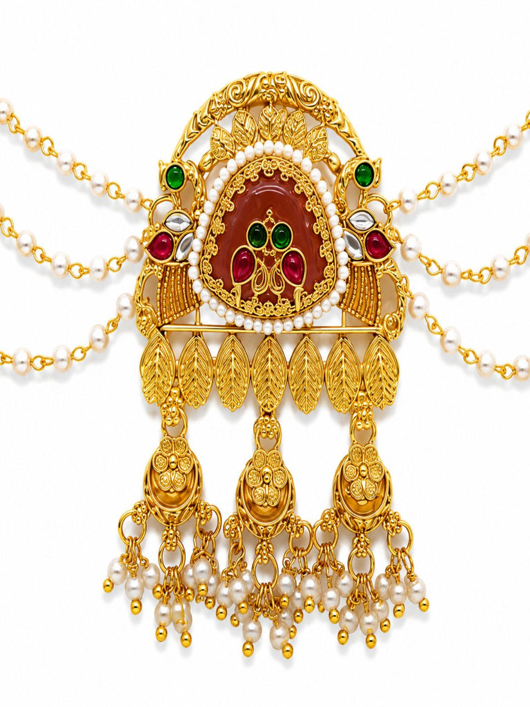 Color_Gold