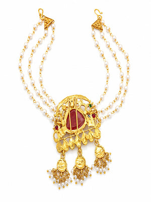 Color_Gold