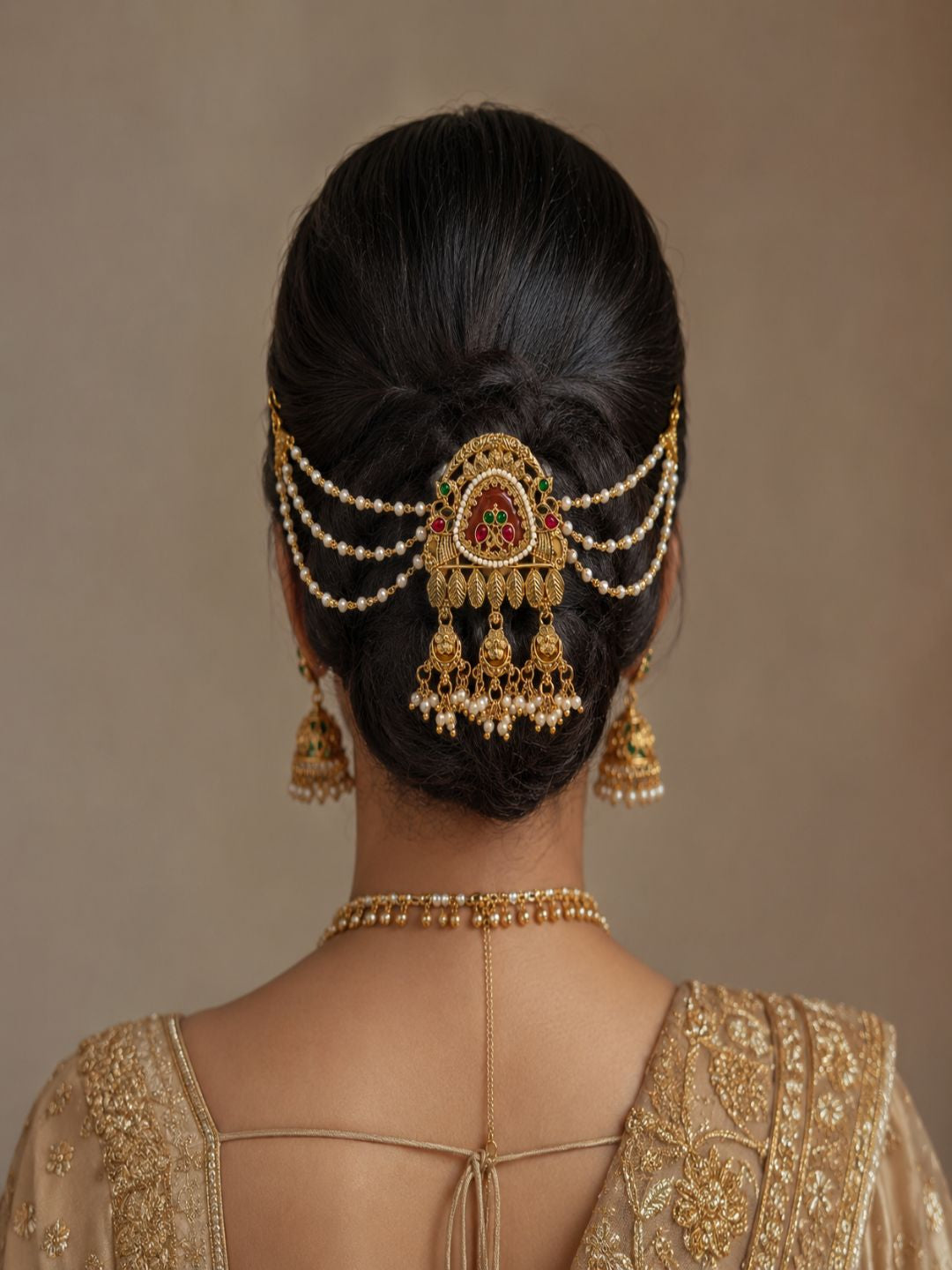 Color_Gold