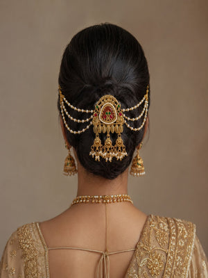 Color_Gold