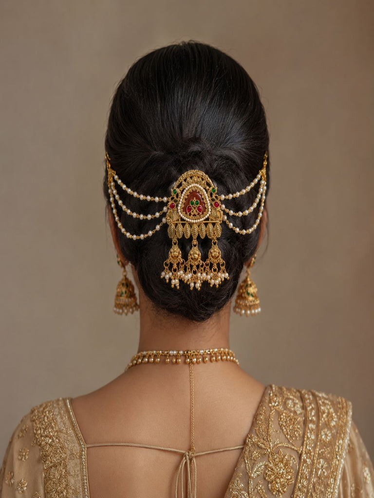 Color_Gold