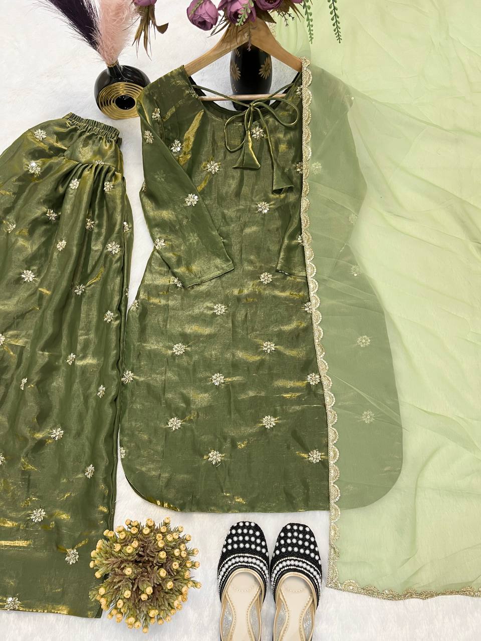 Color_Green
