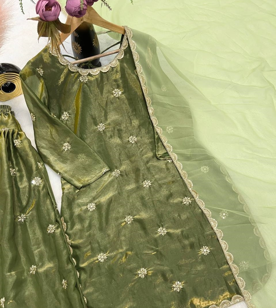Color_Green