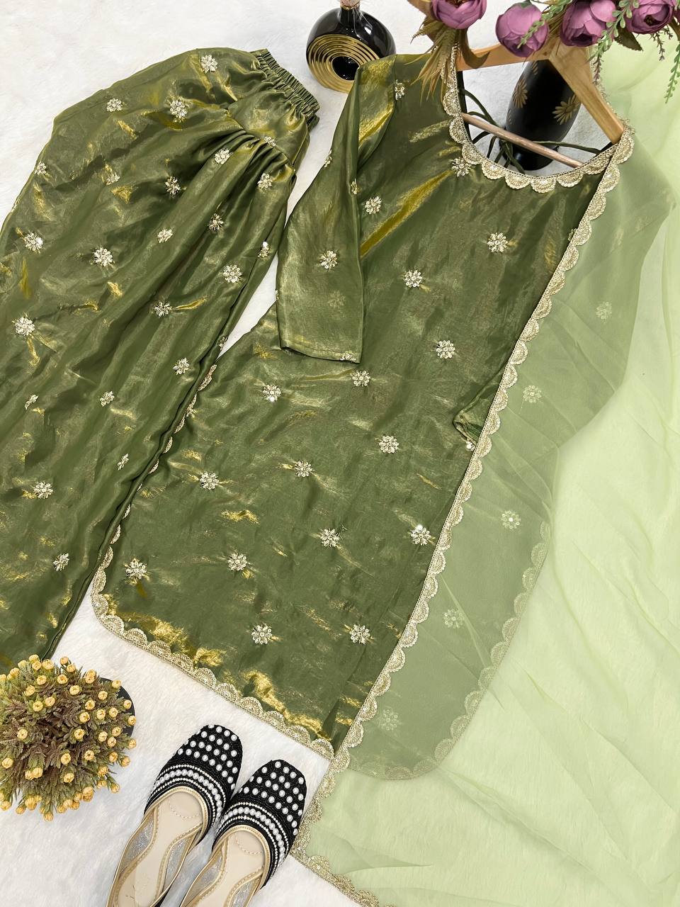 Color_Green
