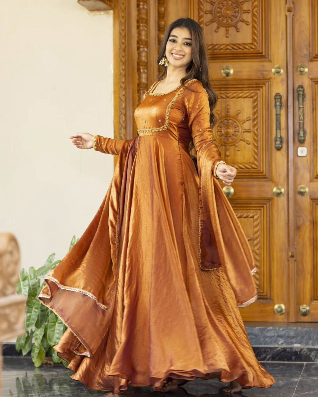 Color_Brown