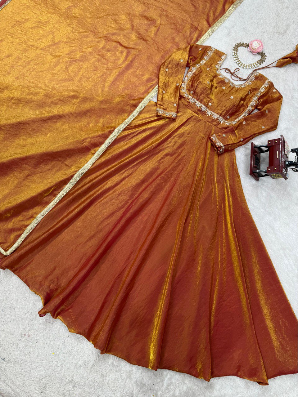 Color_Brown