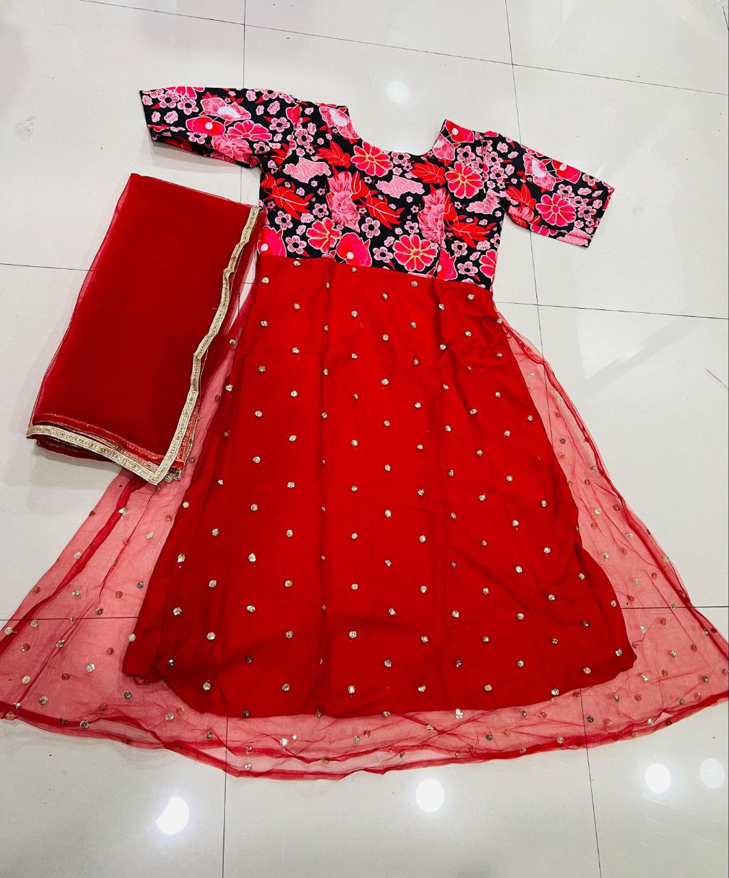 Color_Red