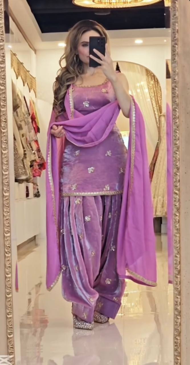 Color_Lavender
