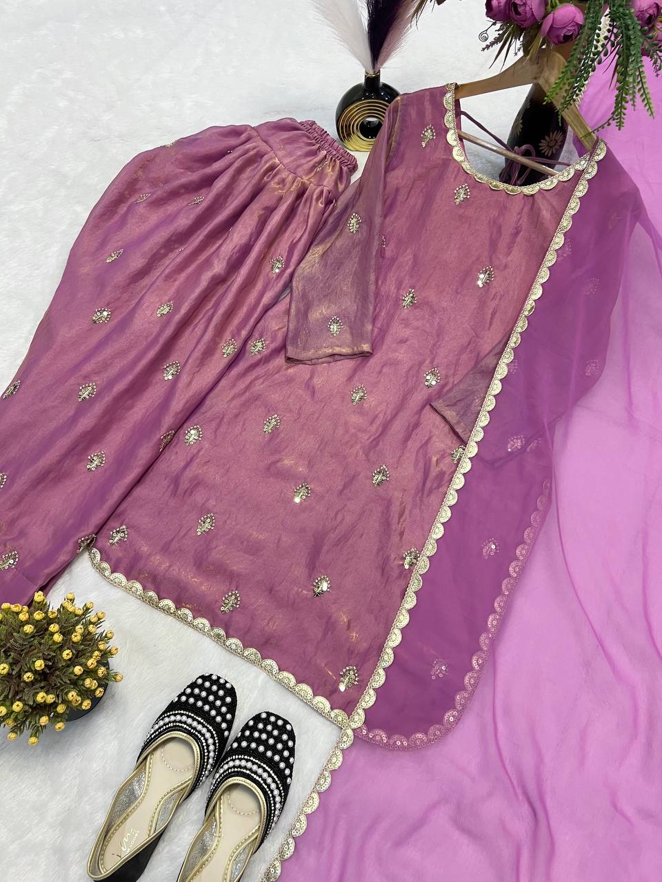 Color_Lavender
