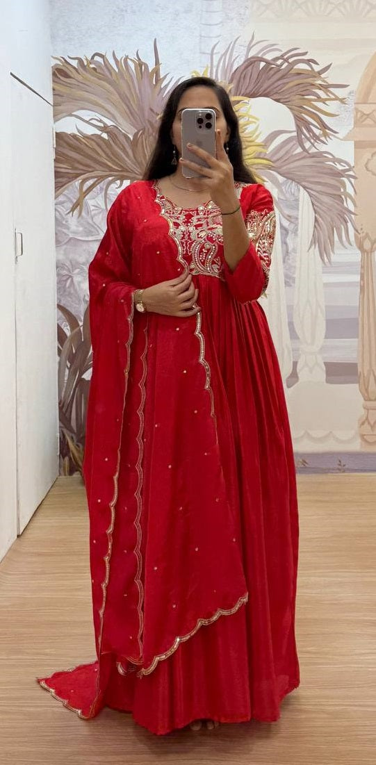 Color_Red