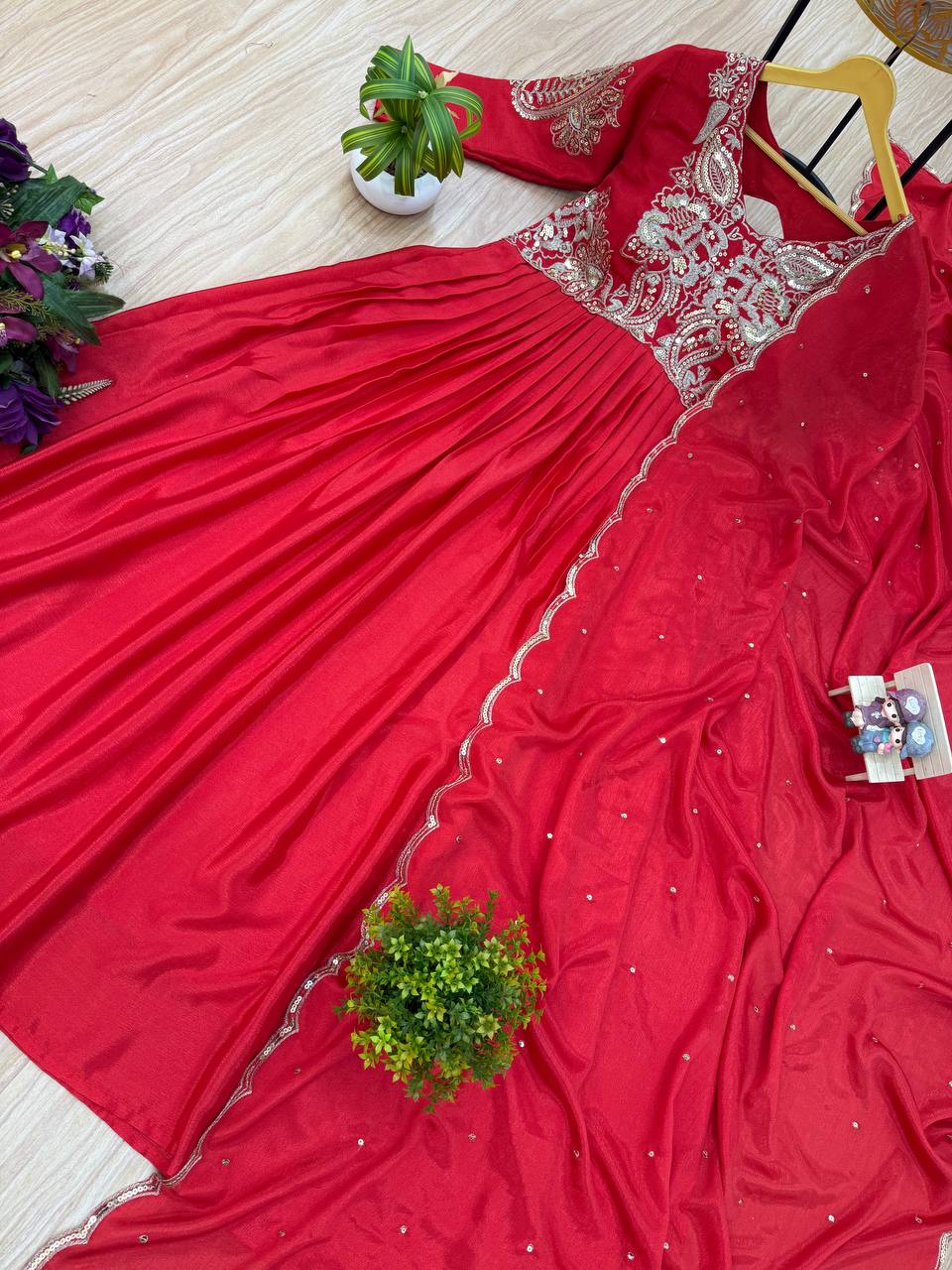 Color_Red