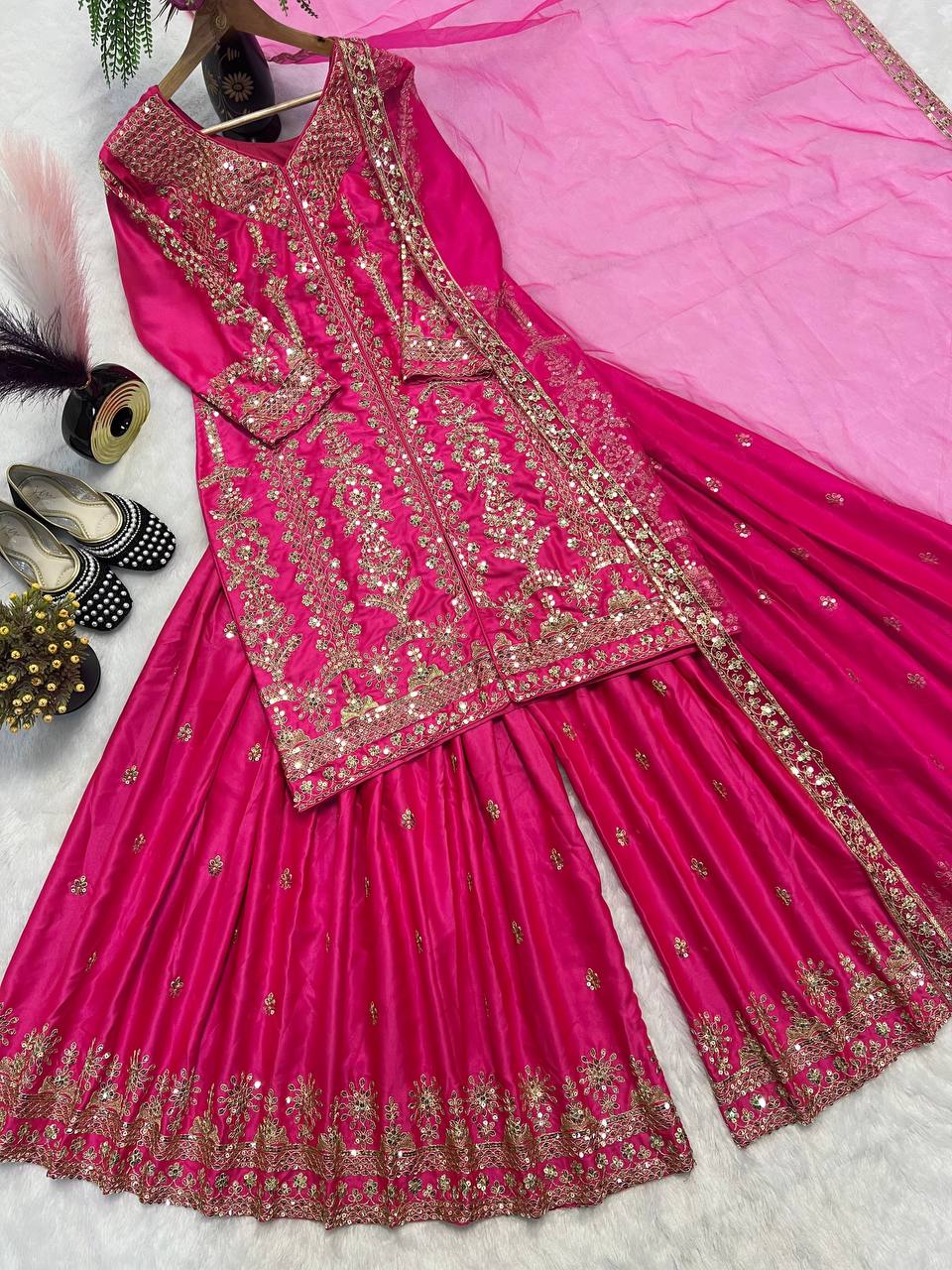 Color_Pink