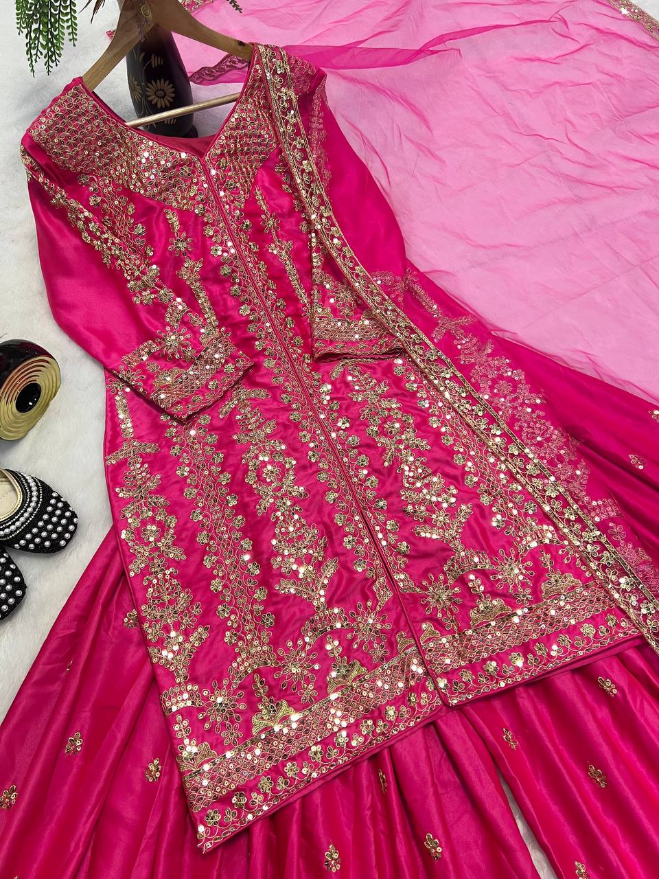 Color_Pink