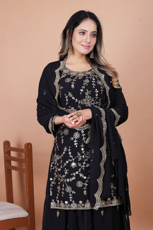 Color_Black 